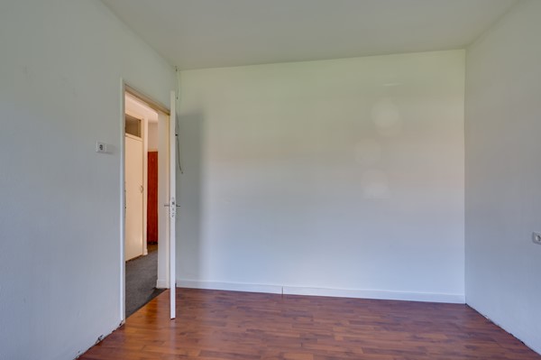 Medium property photo - Klaverstraat 136C, 3083 VN Rotterdam
